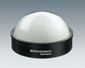 NightScope NONEXGEN