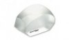 MAKRO PLUS ASPHERIC 1,8X