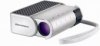 Microlux 6x18