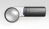 NightScope NONEXGEN