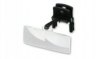LABO CLIP 2,5X