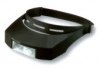 LABO-COMFORT 1,7X