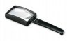 ASPHERIC II 2,8X +TOK