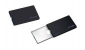 NightScope NONEXGEN