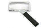 NightScope NONEXGEN