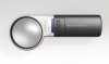 MOBILUX LED 3X ÚJ MOBILUX LED 3X ÚJ
