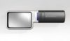 MOBILUX LED 3,5X ÚJ MOBILUX LED 3,5X ÚJ