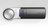 MOBILUX LED 12,5X ÚJ MOBILUX LED 12,5X ÚJ