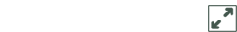 Nagyítóbolt Nagyítóbolt
